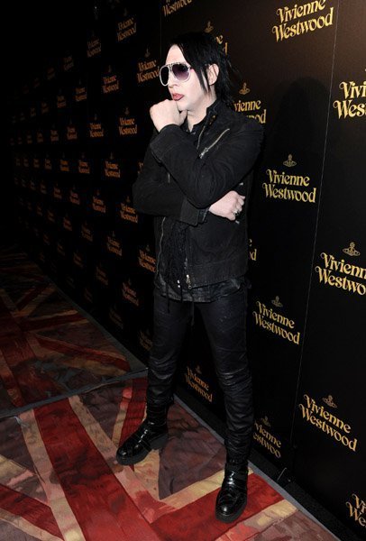 Вивьен Вествуд