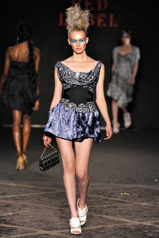 Вивьен Вествуд