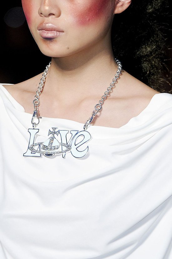 Вивьен Вествуд