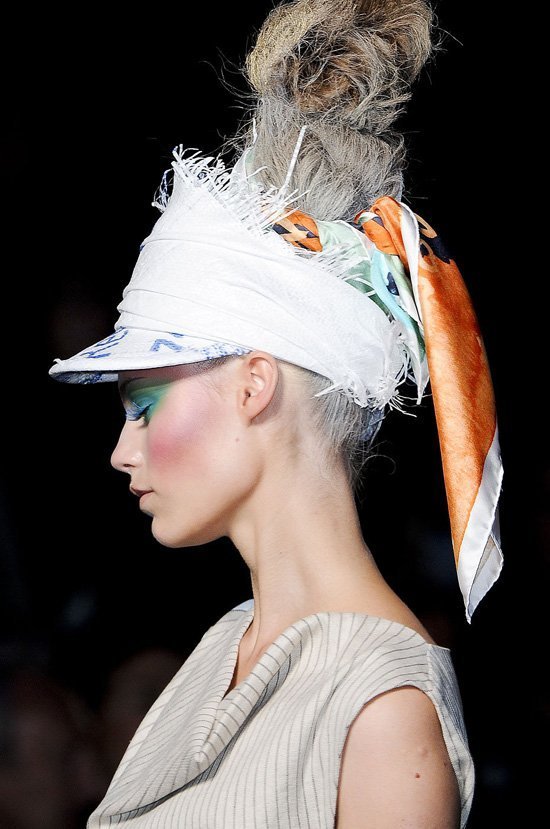 Вивьен Вествуд