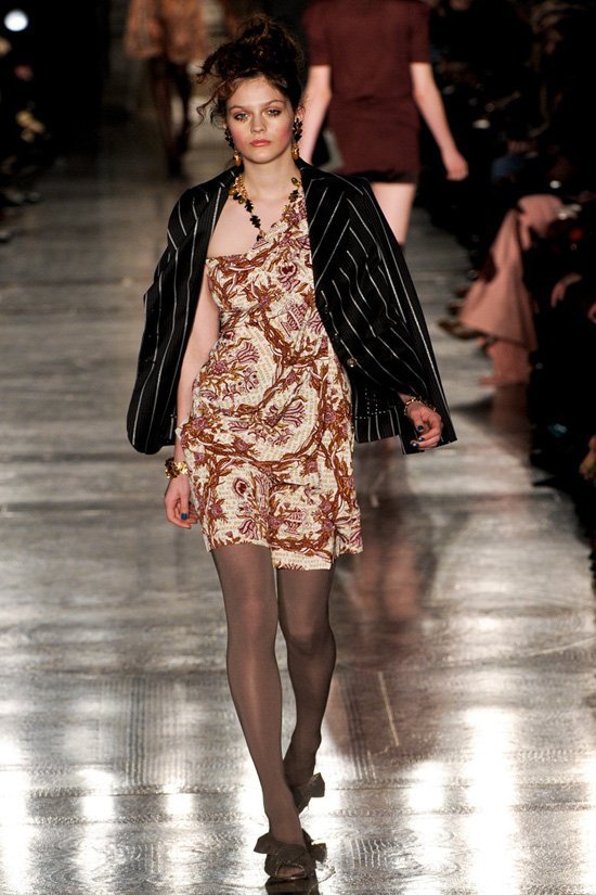 Вивьен Вествуд