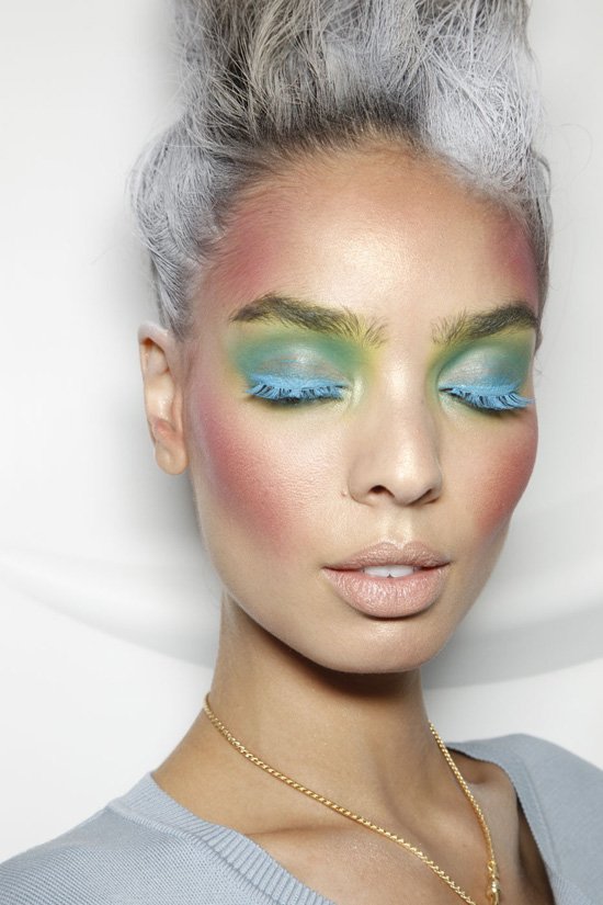 Вивьен Вествуд