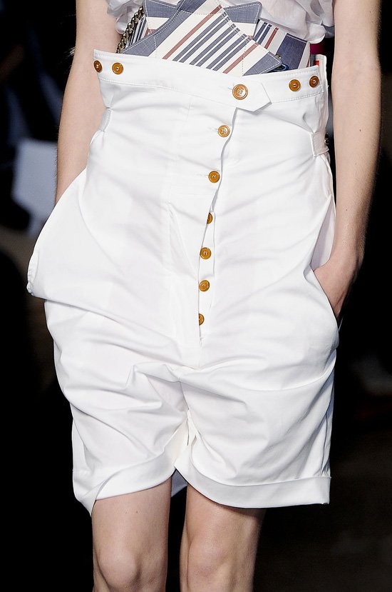 Вивьен Вествуд