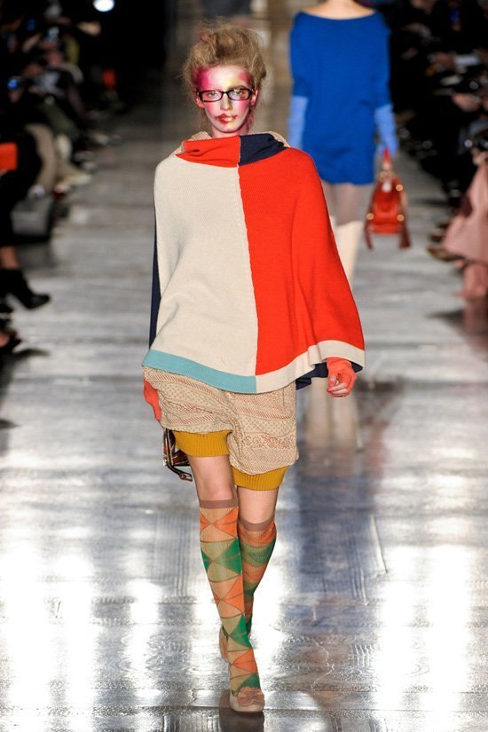 Вивьен Вествуд