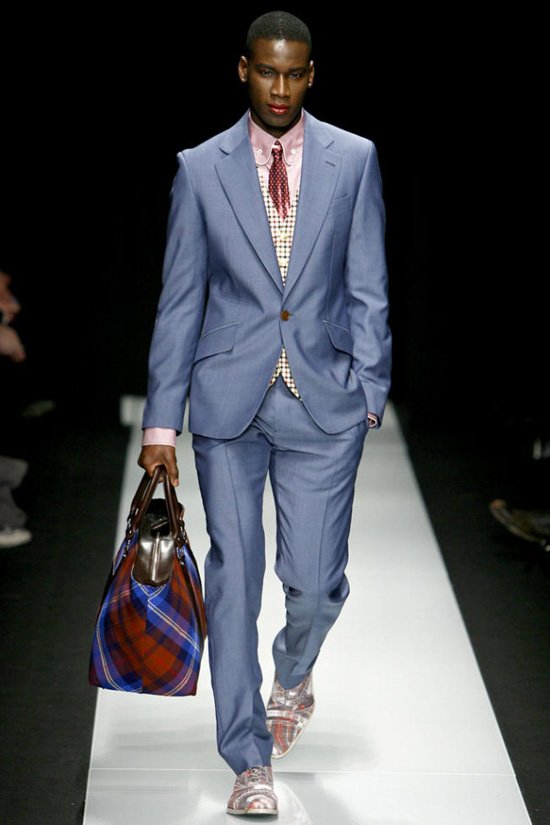 Вивьен Вествуд