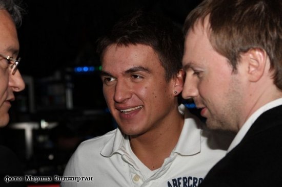 Влад Топалов4