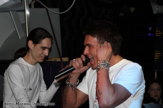 Влад Топалов5