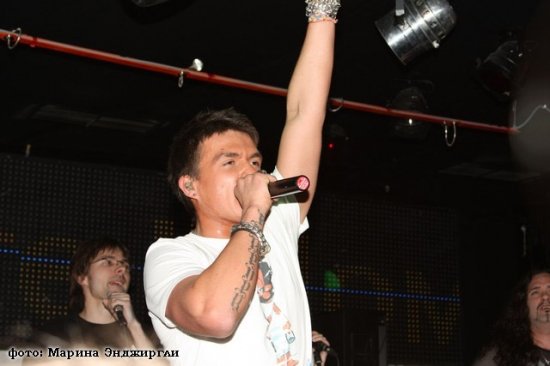 Влад Топалов6