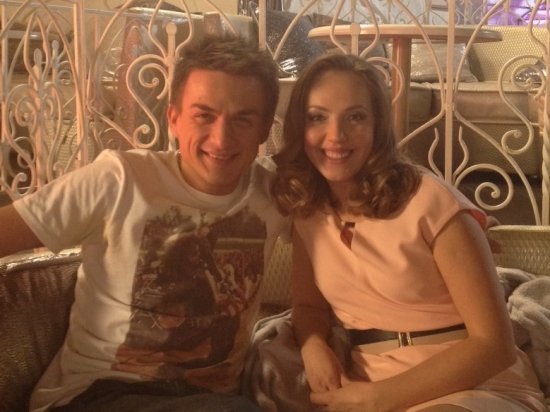 Влад Топалов