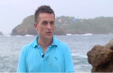 Влад Топалов