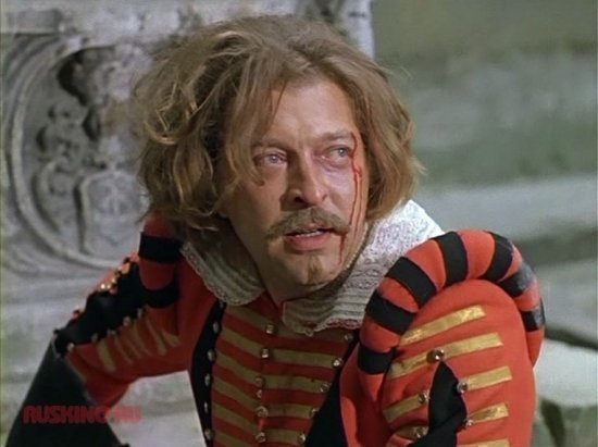 Владимир Балон