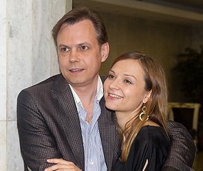 Владимир Левкин