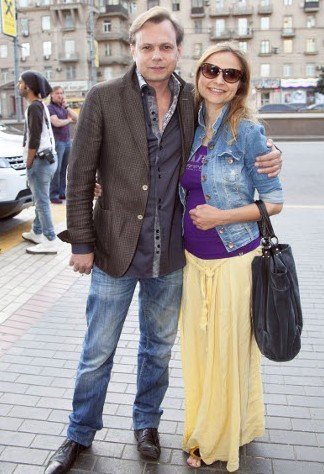 Владимир Левкин