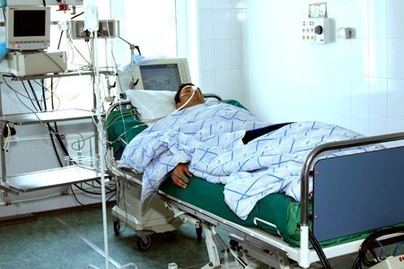 Владимир Политов