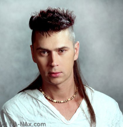 Владимир Политов