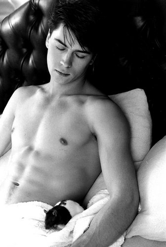 Владимир Политов