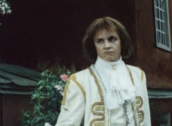 Владимир Шевельков