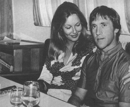 Владимир Высоцкий