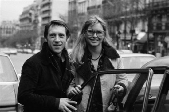 Владимир Высоцкий