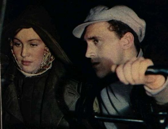 Владимир Высоцкий