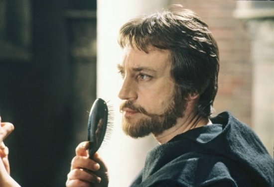 Владимир Высоцкий