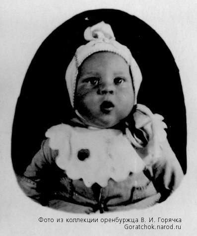 Владимир Высоцкий