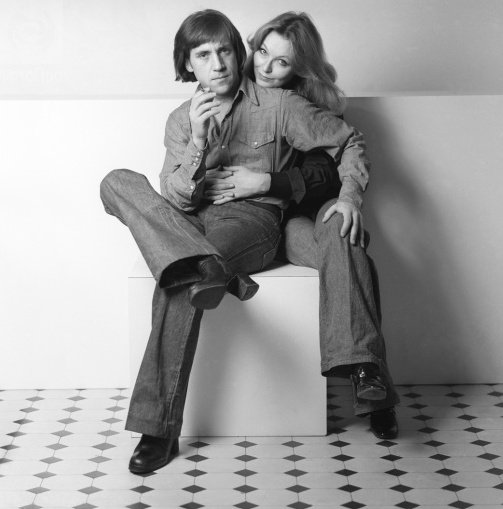 Владимир Высоцкий