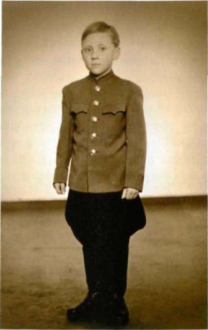 Владимир Высоцкий