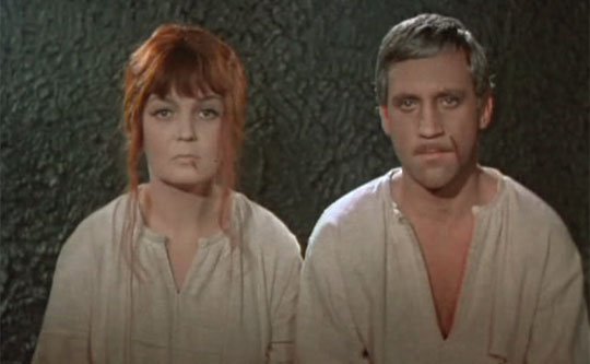 Владимир Высоцкий