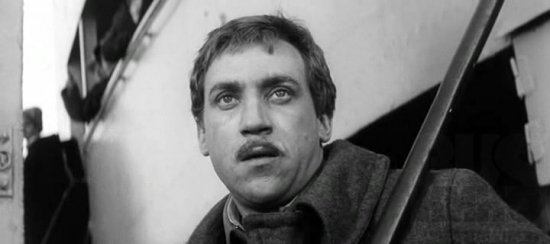 Владимир Высоцкий