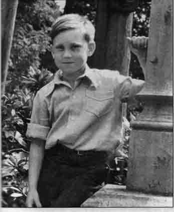 Владимир Высоцкий