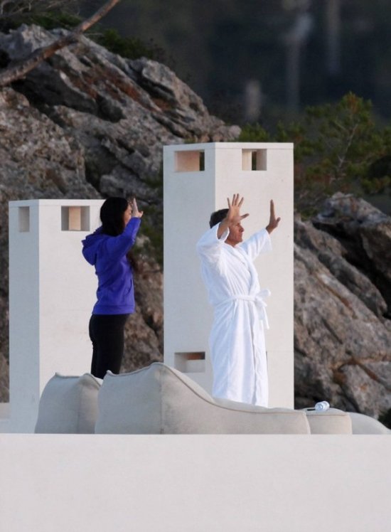 Владислав Доронин