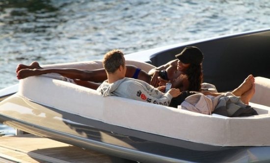 Владислав Доронин