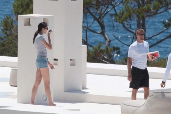 Владислав Доронин