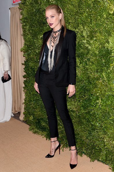 Vogue Fashion Fund Awards