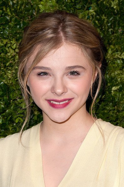 Vogue Fashion Fund Awards