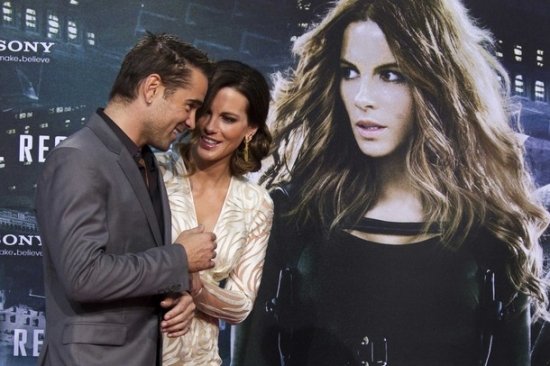 Вспомнить все