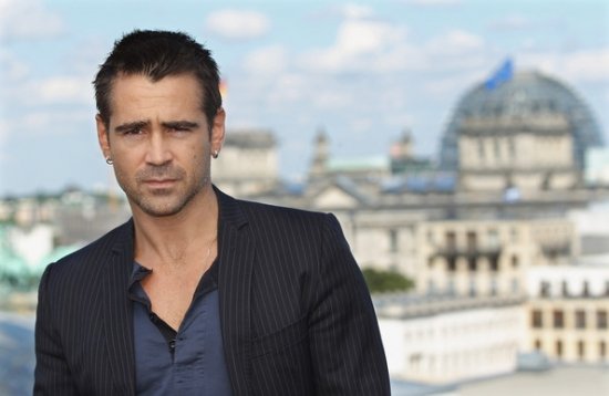 Вспомнить все