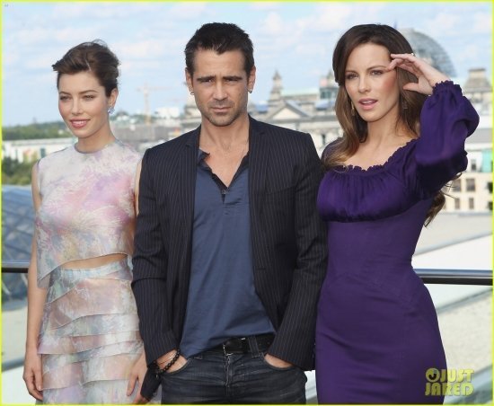 Вспомнить все