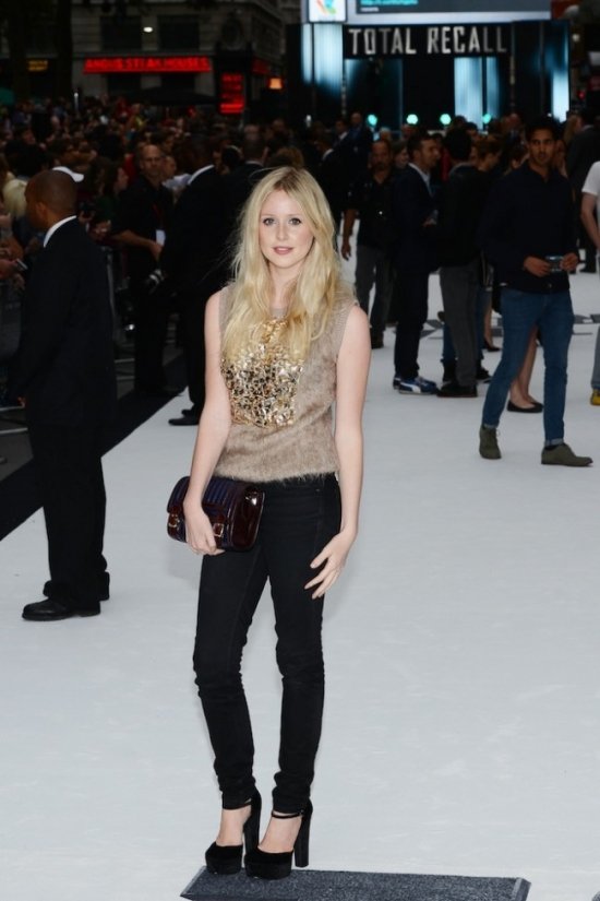 Вспомнить все