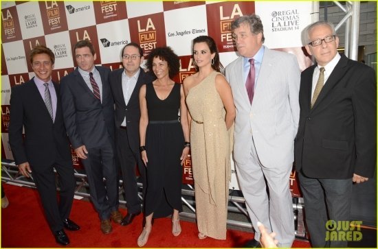 вся команда