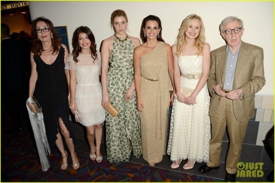 вся команда