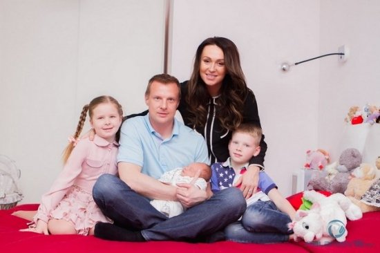 Вячеслав Малафеев