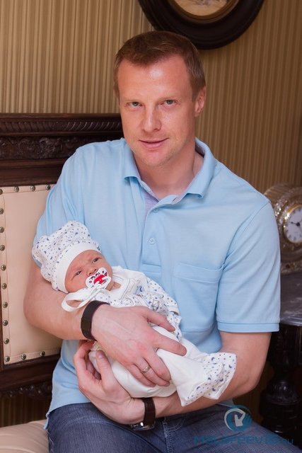 Вячеслав Малафеев