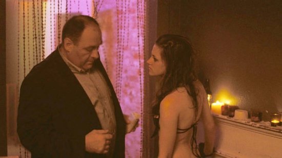 Welcome to the Rileys