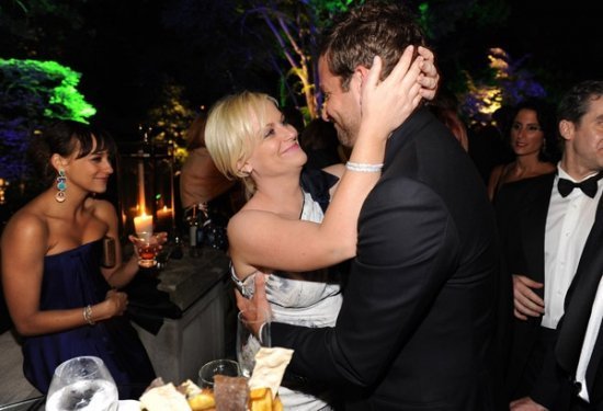 White House Correspondents Association Dinner