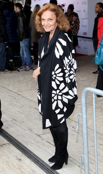 Women in the World Summit