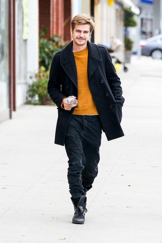 Хайден Кристенсен