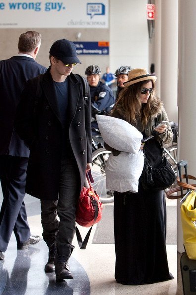 Хайден Кристенсен