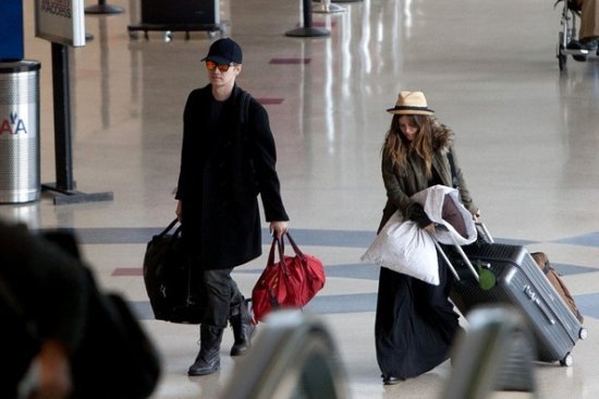 Хайден Кристенсен